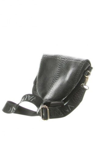 Dámska kabelka  Valentino Bags, Farba Čierna, Cena  94,95 €