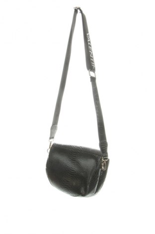 Dámska kabelka  Valentino Bags, Farba Čierna, Cena  94,95 €