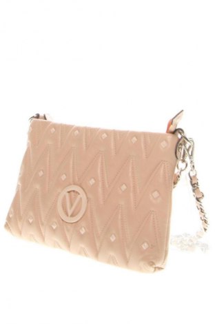 Γυναικεία τσάντα Valentino Bags, Χρώμα  Μπέζ, Τιμή 65,98 €
