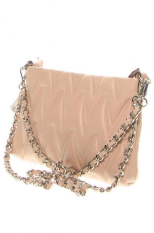 Γυναικεία τσάντα Valentino Bags, Χρώμα  Μπέζ, Τιμή 65,98 €