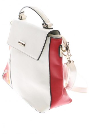 Γυναικεία τσάντα Verde, Χρώμα Πολύχρωμο, Τιμή 20,97 €