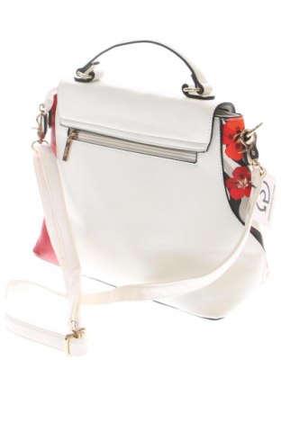 Γυναικεία τσάντα Verde, Χρώμα Πολύχρωμο, Τιμή 20,97 €