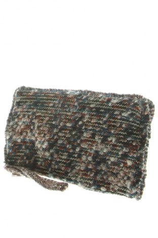 Damentasche Zara, Farbe Mehrfarbig, Preis € 10,99