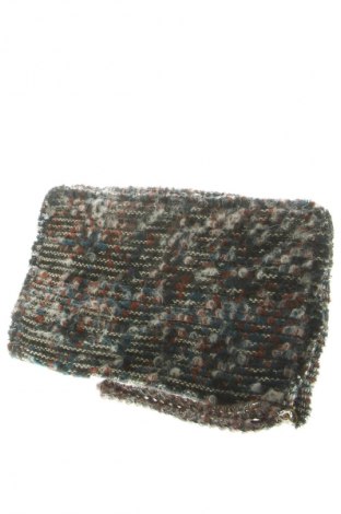 Damentasche Zara, Farbe Mehrfarbig, Preis € 10,99