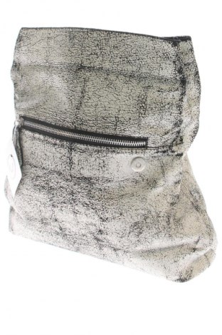 Γυναικεία τσάντα Zara, Χρώμα Πολύχρωμο, Τιμή 31,71 €