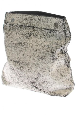 Γυναικεία τσάντα Zara, Χρώμα Πολύχρωμο, Τιμή 31,71 €