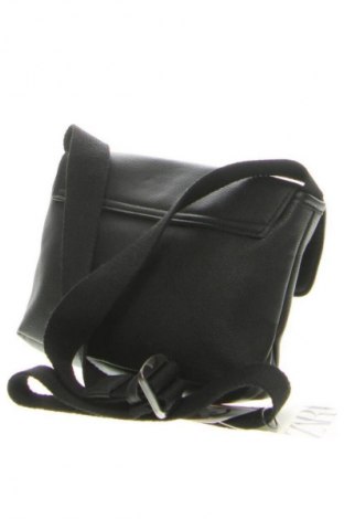 Damska torebka Zara, Kolor Czarny, Cena 105,75 zł