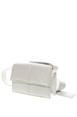 Damska torebka Zara, Kolor Szary, Cena 45,98 zł