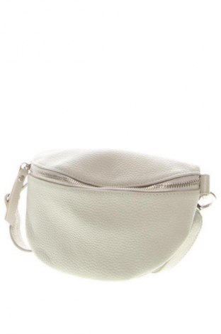 Női táska Zwillingsherz, Szín Sokszínű, Ár 31 749 Ft