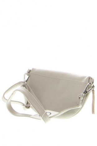 Női táska Zwillingsherz, Szín Sokszínű, Ár 31 749 Ft