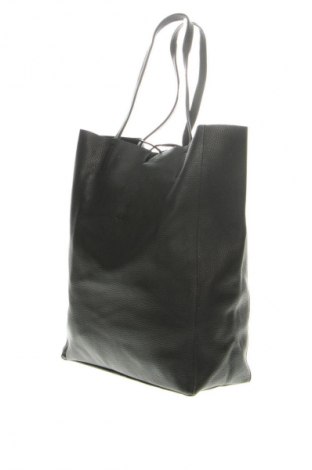 Damska torebka Zwillingsherz, Kolor Czarny, Cena 334,99 zł