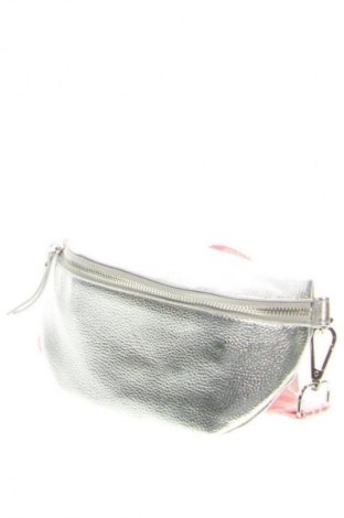 Dámska kabelka  Zwillingsherz, Farba Strieborná, Cena  75,95 €