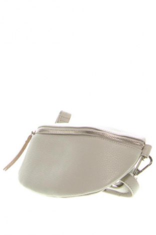 Női táska Zwillingsherz, Szín Szürke, Ár 31 749 Ft