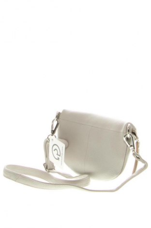 Női táska Zwillingsherz, Szín Szürke, Ár 31 749 Ft