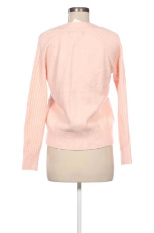 Cardigan de damă & ET, Mărime M, Culoare Roz, Preț 294,99 Lei