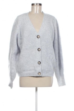 Női kardigán & ET, Méret XL, Szín Szürke, Ár 23 839 Ft