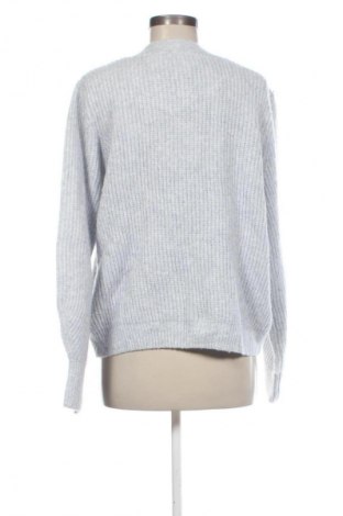 Női kardigán & ET, Méret XL, Szín Szürke, Ár 23 839 Ft