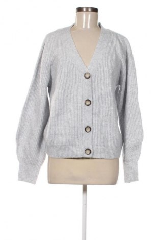 Cardigan de damă & ME UNLIMITED, Mărime L, Culoare Gri, Preț 443,99 Lei