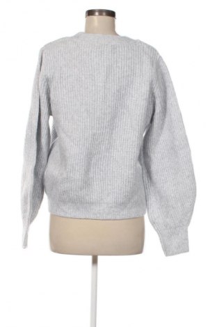 Cardigan de damă & ME UNLIMITED, Mărime L, Culoare Gri, Preț 443,99 Lei