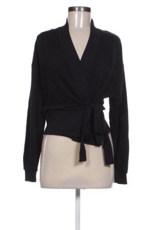 Γυναικεία ζακέτα 10 Days, Μέγεθος M, Χρώμα Μαύρο, Τιμή 15,99 €