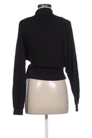 Γυναικεία ζακέτα 10 Days, Μέγεθος M, Χρώμα Μαύρο, Τιμή 15,99 €