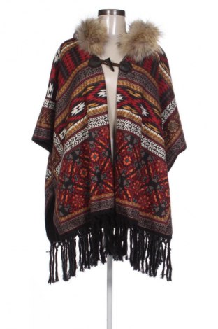 Damen Strickjacke 101 Idees, Größe M, Farbe Mehrfarbig, Preis 14,99 €