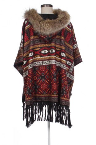 Damen Strickjacke 101 Idees, Größe M, Farbe Mehrfarbig, Preis 14,99 €