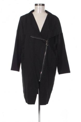 Cardigan de damă 158c, Mărime XL, Culoare Negru, Preț 44,99 Lei