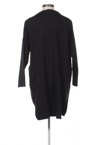 Cardigan de damă 158c, Mărime XL, Culoare Negru, Preț 44,99 Lei