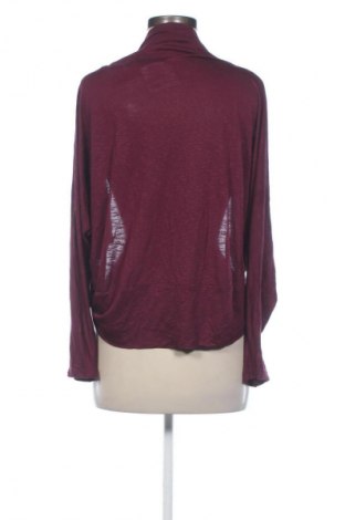 Γυναικεία ζακέτα 17 & Co., Μέγεθος L, Χρώμα Κόκκινο, Τιμή 24,00 €