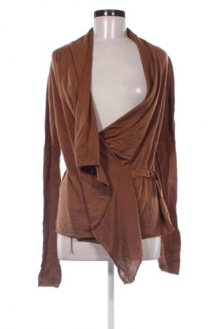Női kardigán 3 Suisses, Méret M, Szín Barna, Ár 5 800 Ft