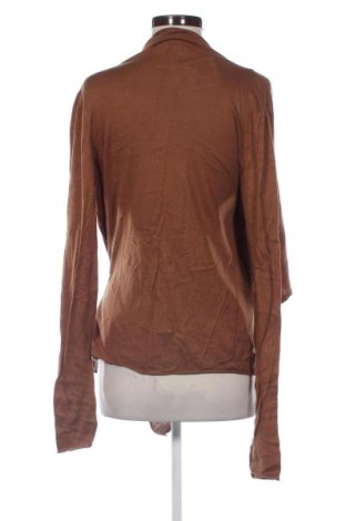 Női kardigán 3 Suisses, Méret M, Szín Barna, Ár 5 800 Ft