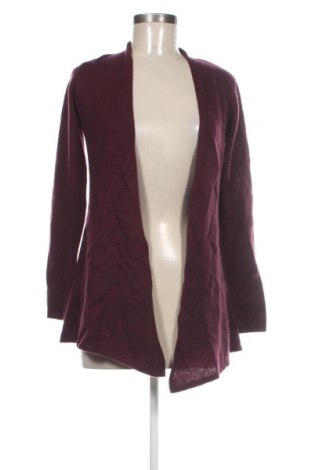 Női kardigán 41 Hawthorn, Méret XS, Szín Piros, Ár 23 839 Ft