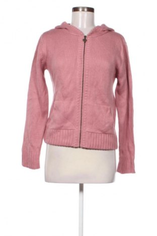 Cardigan de damă 4me, Mărime M, Culoare Mov deschis, Preț 76,32 Lei