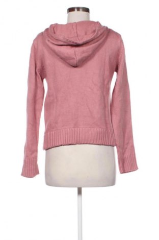 Cardigan de damă 4me, Mărime M, Culoare Mov deschis, Preț 76,32 Lei