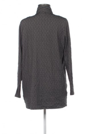 Damen Strickjacke 8mm., Größe L, Farbe Mehrfarbig, Preis € 9,99