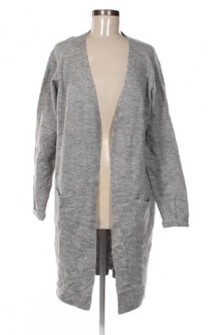 Cardigan de damă 9th Avenue, Mărime L, Culoare Gri, Preț 43,99 Lei
