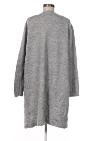 Cardigan de damă 9th Avenue, Mărime L, Culoare Gri, Preț 43,99 Lei