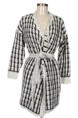 Дамска жилетка ASOS, Размер S, Цвят Многоцветен, Цена 10,22 €