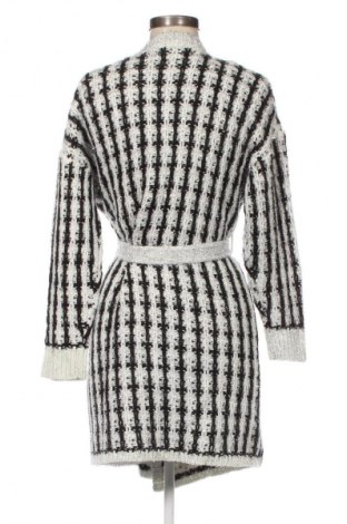 Дамска жилетка ASOS, Размер S, Цвят Многоцветен, Цена 10,22 €