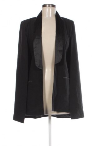 Γυναικεία ζακέτα ASOS, Μέγεθος S, Χρώμα Πολύχρωμο, Τιμή 20,97 €