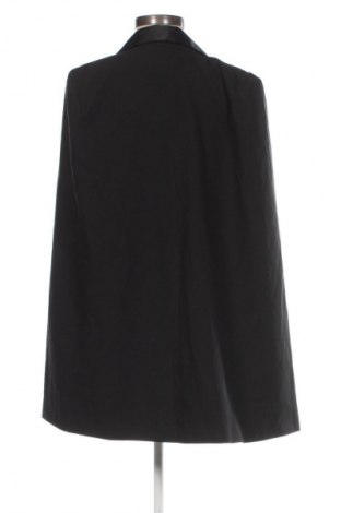 Γυναικεία ζακέτα ASOS, Μέγεθος S, Χρώμα Πολύχρωμο, Τιμή 20,97 €