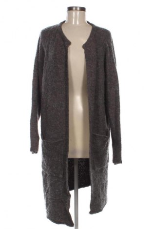 Dámsky kardigán ASOS, Veľkosť XL, Farba Sivá, Cena  13,95 €