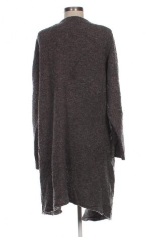 Dámsky kardigán ASOS, Veľkosť XL, Farba Sivá, Cena  13,95 €