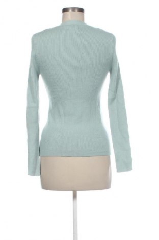 Damen Strickjacke Aada Studios, Größe M, Farbe Grün, Preis 61,99 €