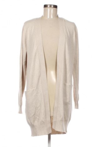 Dámsky kardigán Aada Studios, Velikost M, Barva Béžová, Cena  1 429,00 Kč