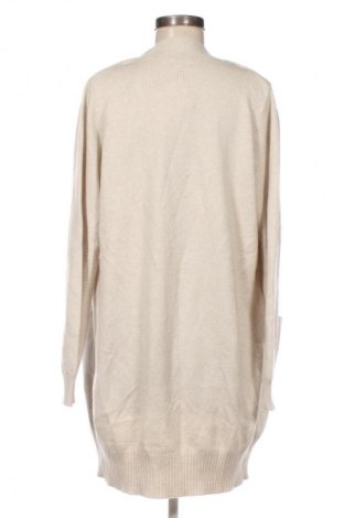 Dámsky kardigán Aada Studios, Velikost M, Barva Béžová, Cena  1 429,00 Kč