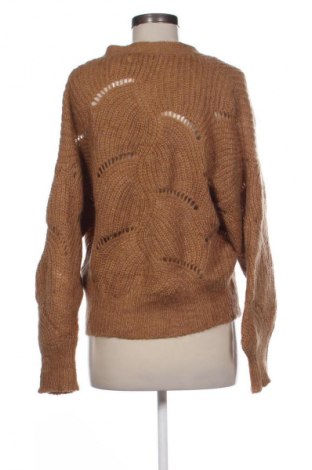 Női kardigán Aaiko, Méret XS, Szín Barna, Ár 12 512 Ft