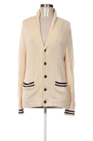 Damen Strickjacke Abercrombie & Fitch, Größe S, Farbe Mehrfarbig, Preis € 11,99