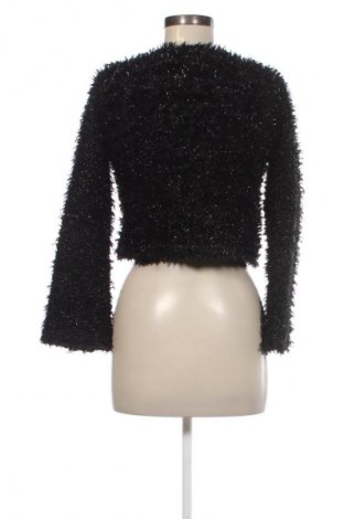 Dámsky kardigán Absolutely!, Velikost S, Barva Černá, Cena  319,00 Kč